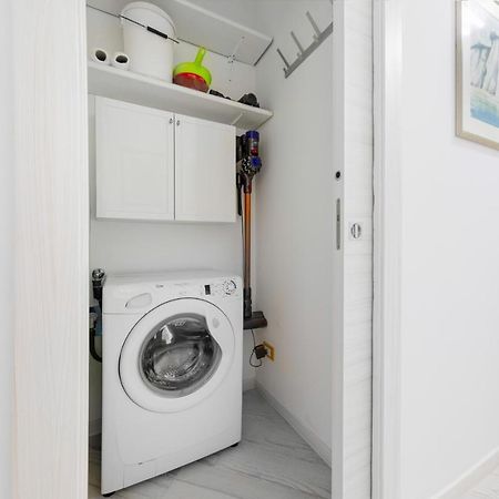 Ur-Nest Donato Creti Apartment Bologna Ngoại thất bức ảnh